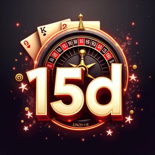 15d
