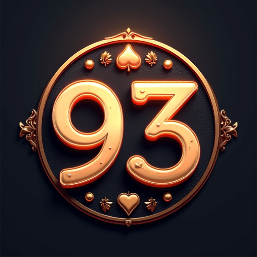 93z